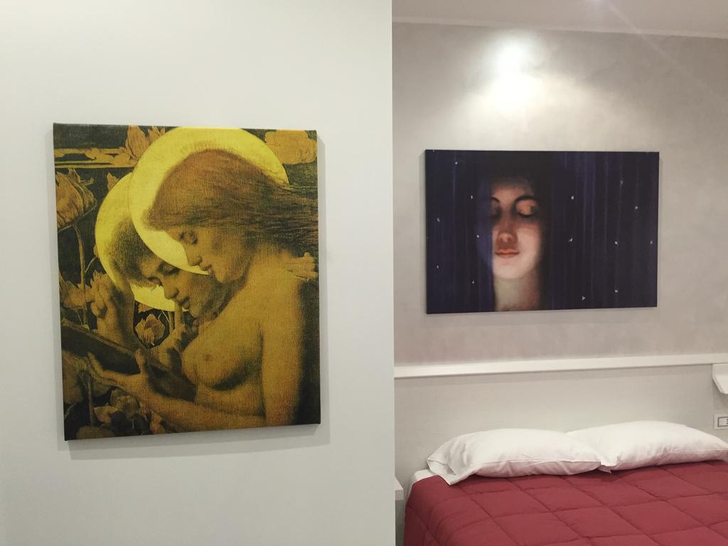 Gasthof Picaflor Art & 2*