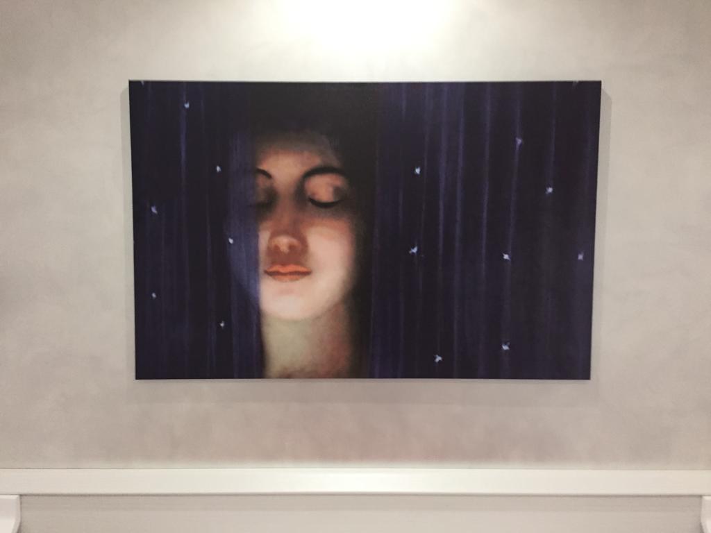 Gasthof Picaflor Art & 2*