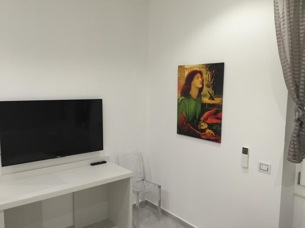 Gasthof Picaflor Art &